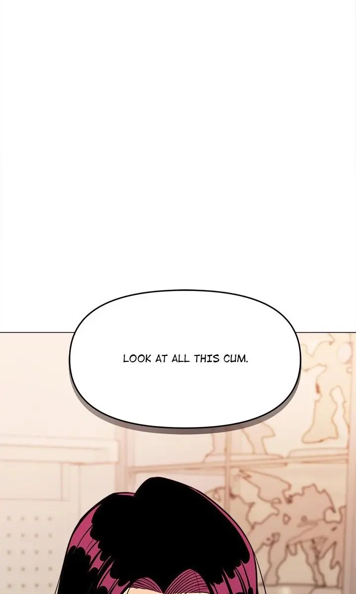 Someone Stop Her Chapter 9 Page 35