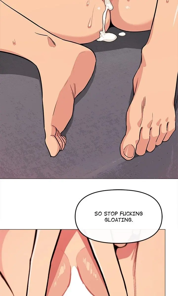 Someone Stop Her Chapter 9 Page 37