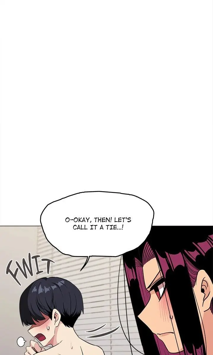 Someone Stop Her Chapter 9 Page 39