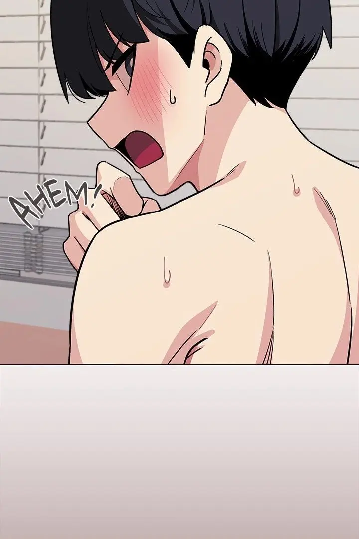 Someone Stop Her Chapter 9 Page 41