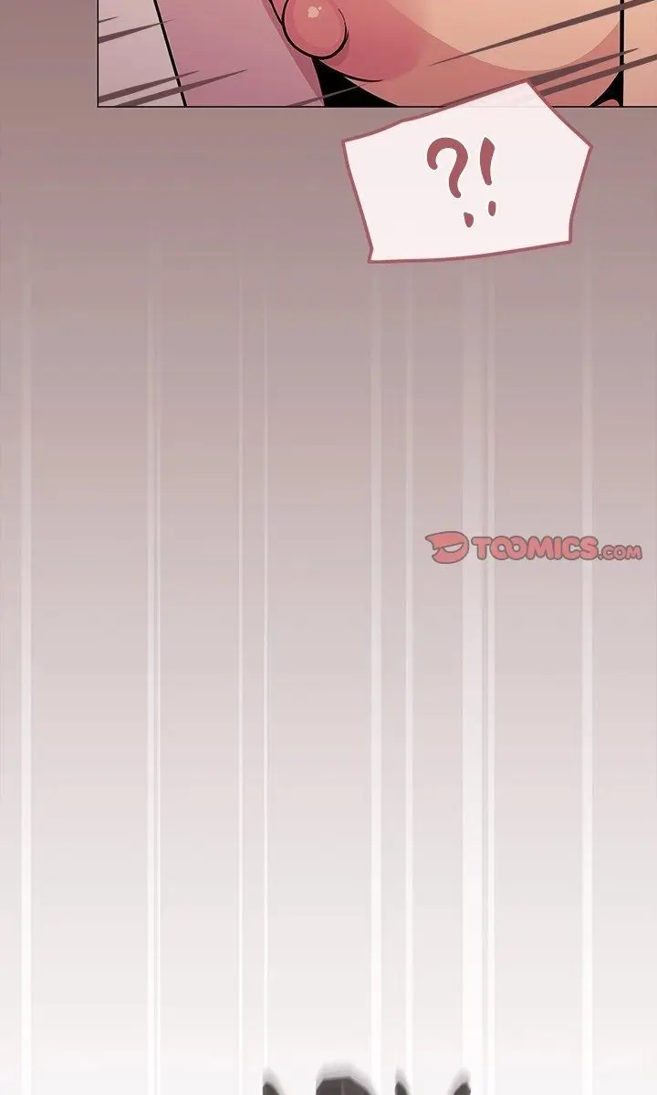 Someone Stop Her Chapter 9 Page 43