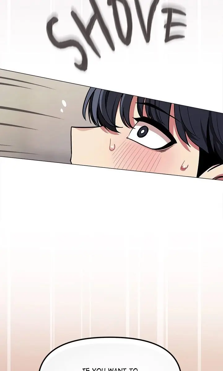 Someone Stop Her Chapter 9 Page 44