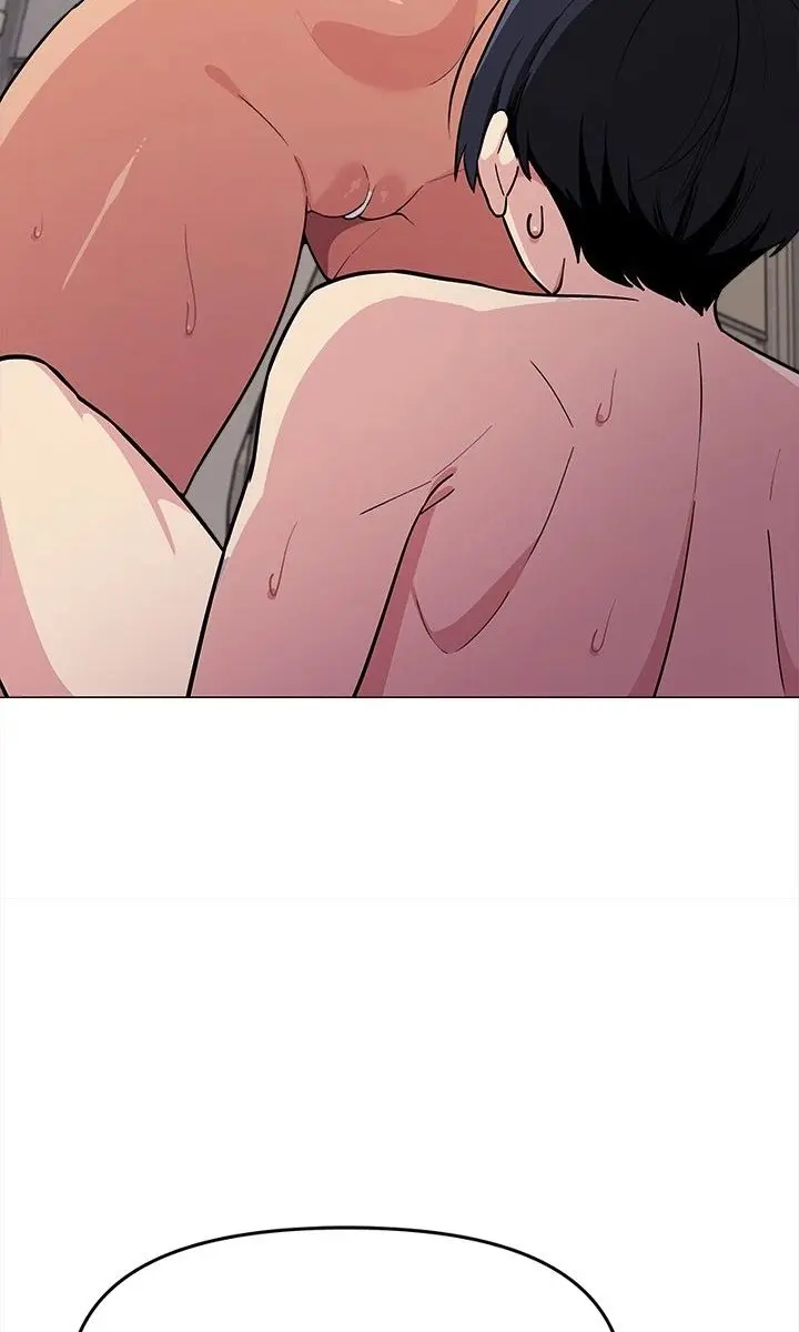 Someone Stop Her Chapter 9 Page 46