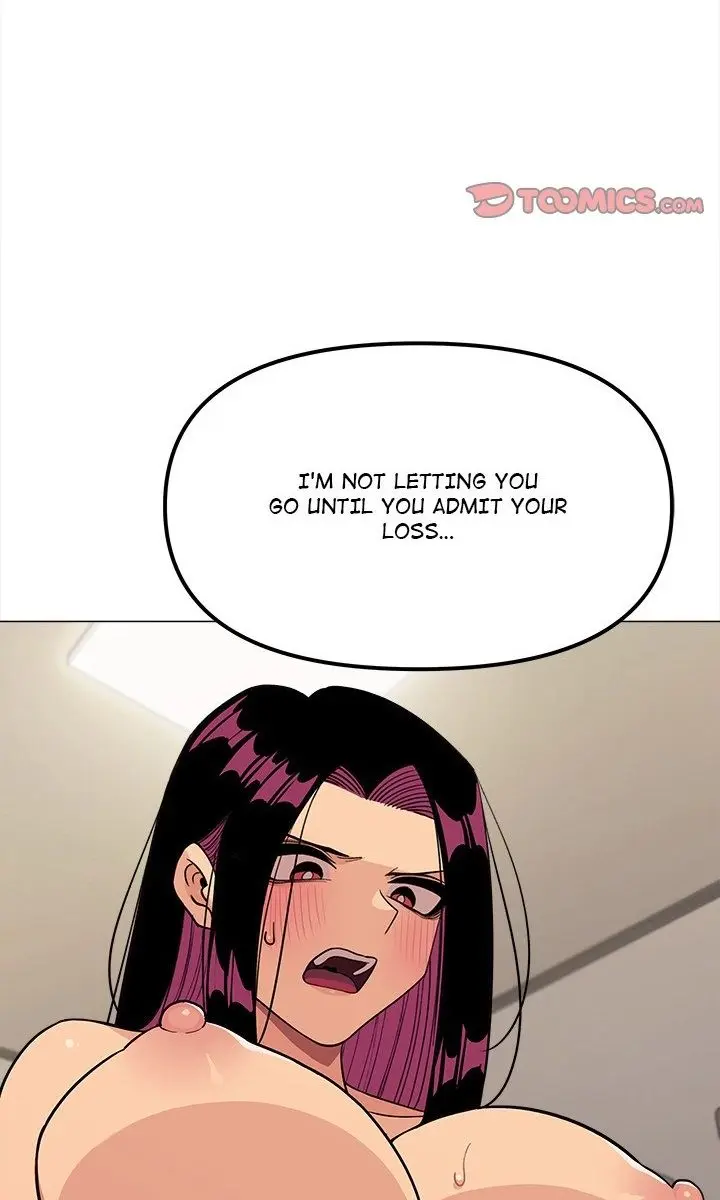 Someone Stop Her Chapter 9 Page 48