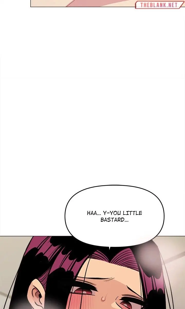 Someone Stop Her Chapter 9 Page 52