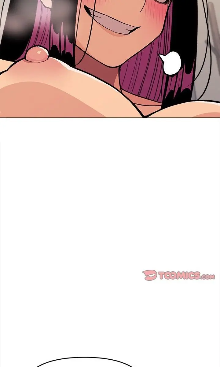 Someone Stop Her Chapter 9 Page 53