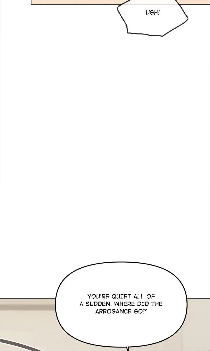 Someone Stop Her Chapter 9 Page 55