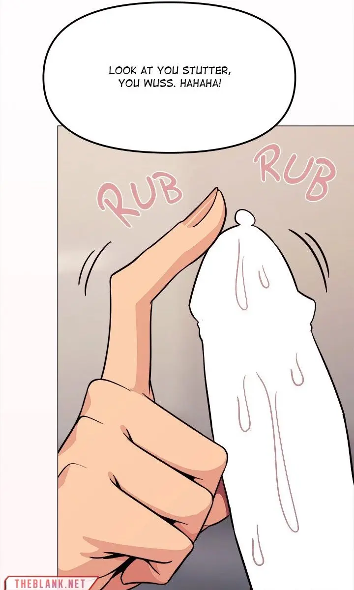 Someone Stop Her Chapter 9 Page 60