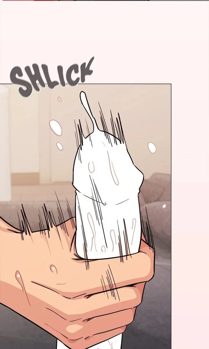 Someone Stop Her Chapter 9 Page 61