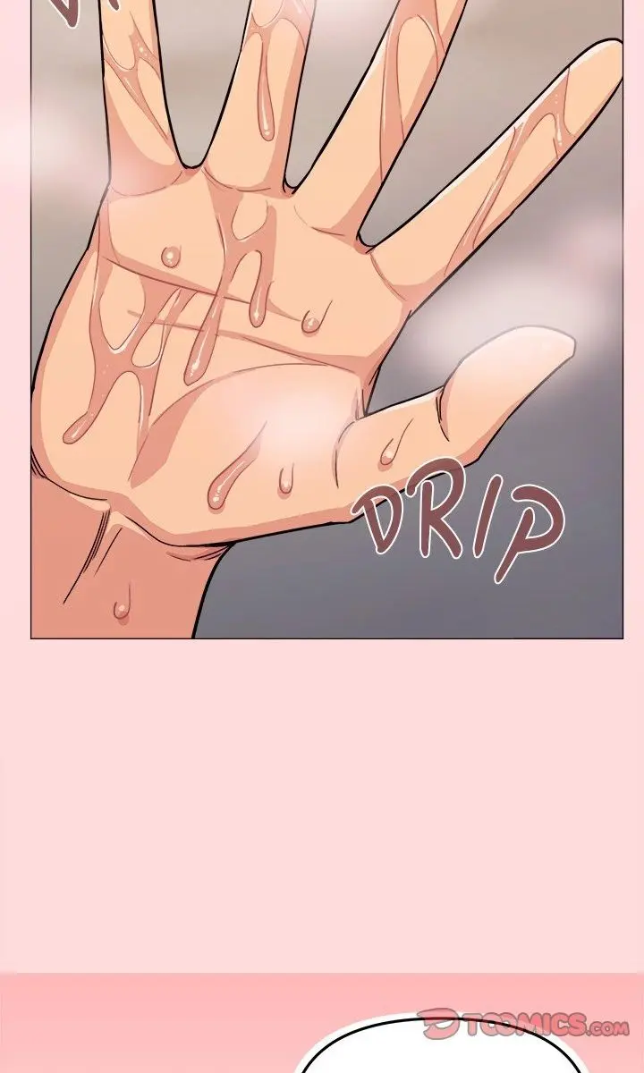 Someone Stop Her Chapter 9 Page 63