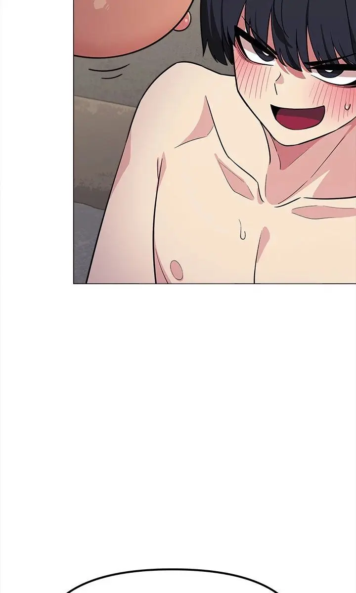 Someone Stop Her Chapter 9 Page 66