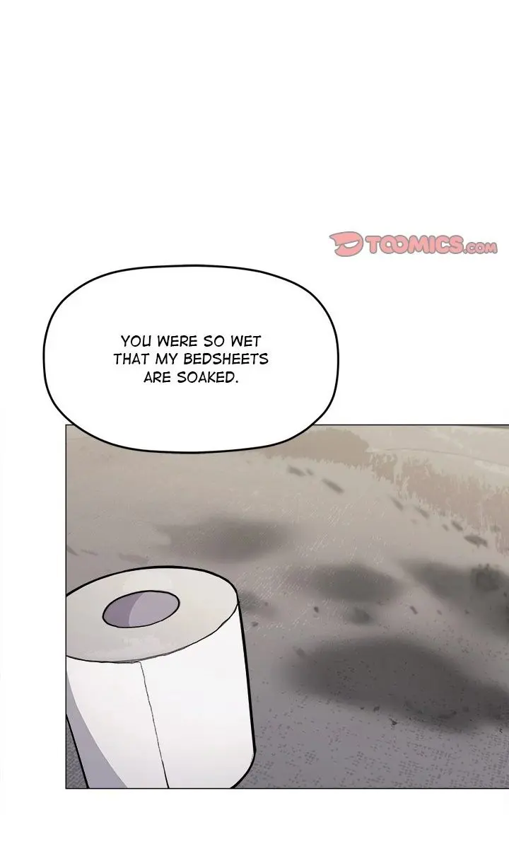 Someone Stop Her Chapter 9 Page 69