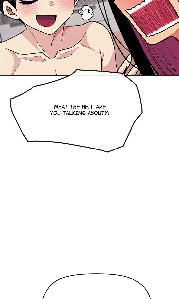 Someone Stop Her Chapter 9 Page 71