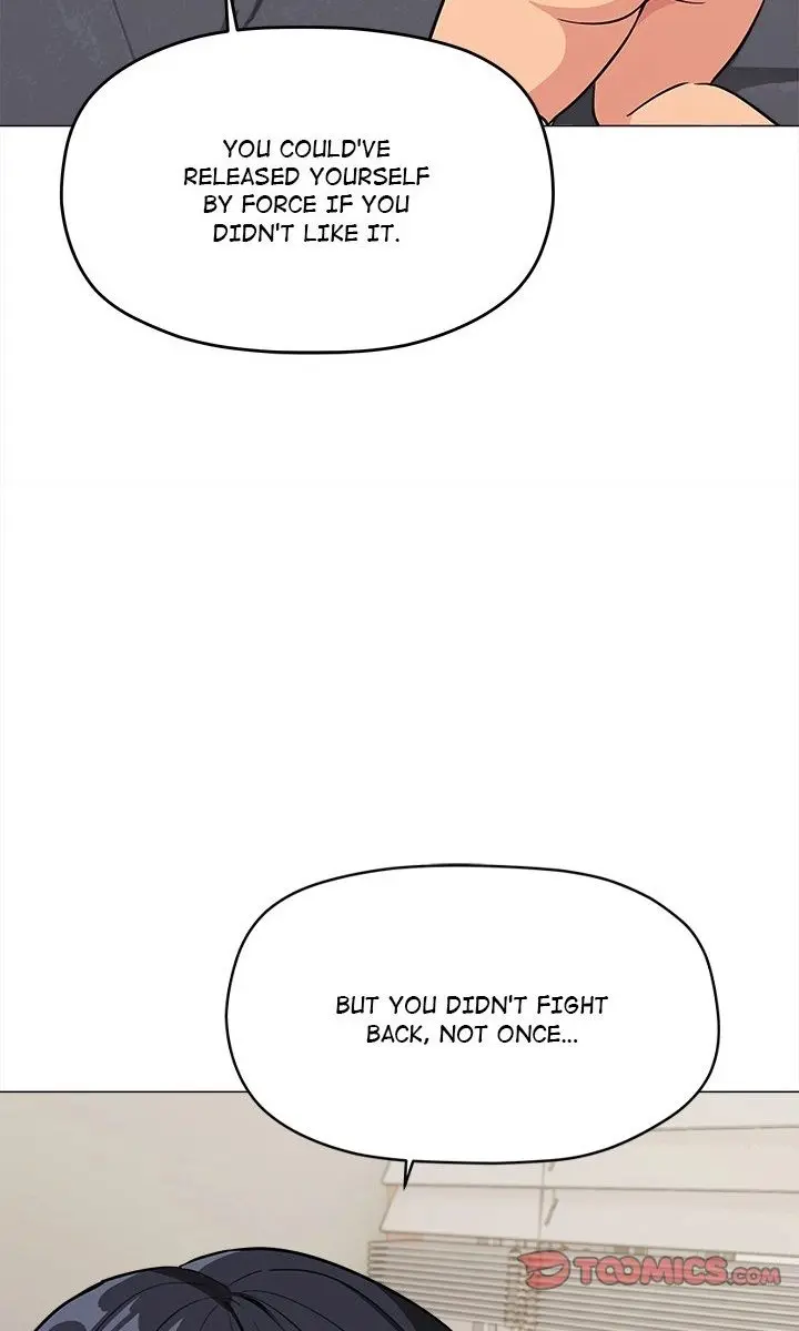 Someone Stop Her Chapter 9 Page 73