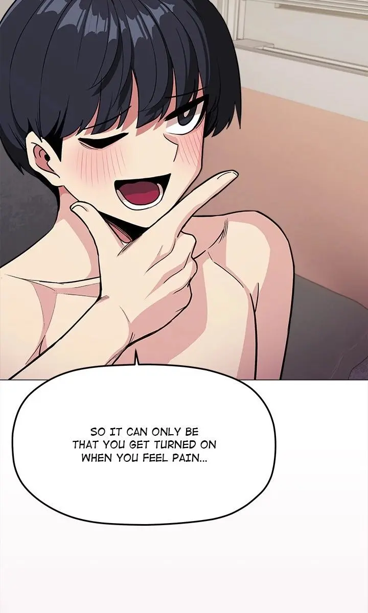 Someone Stop Her Chapter 9 Page 74