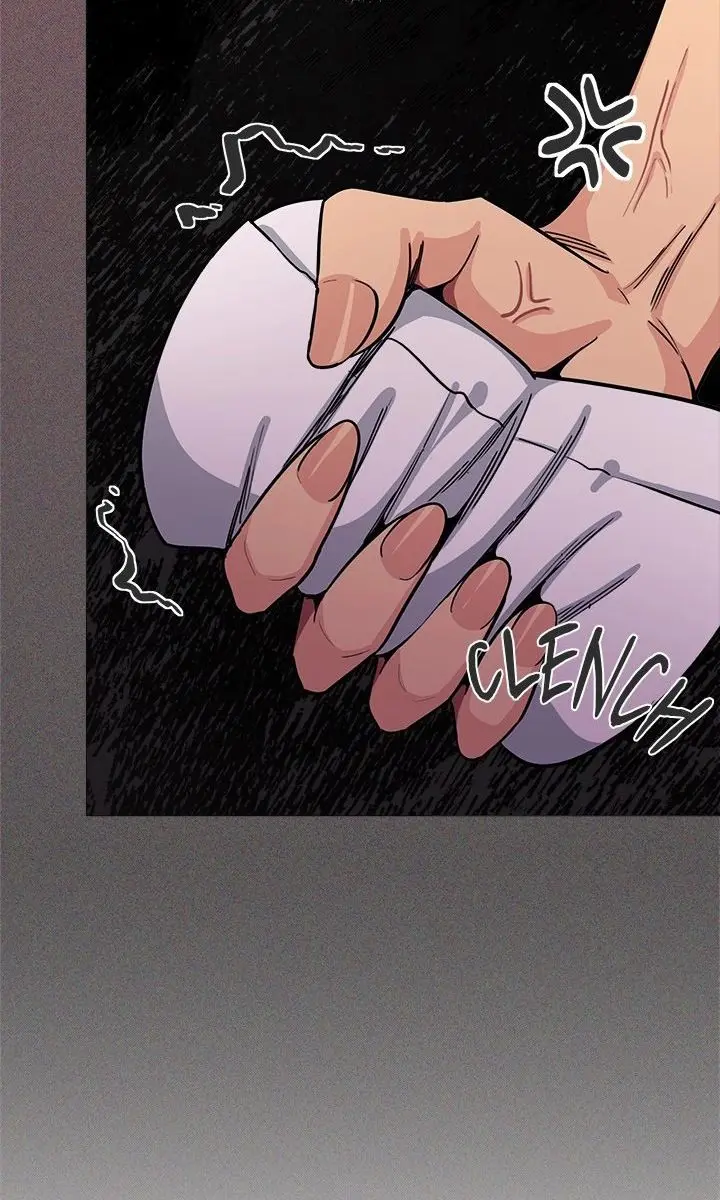 Someone Stop Her Chapter 9 Page 78