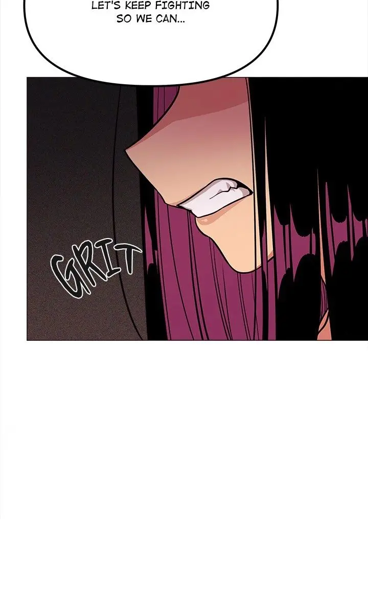 Someone Stop Her Chapter 9 Page 81