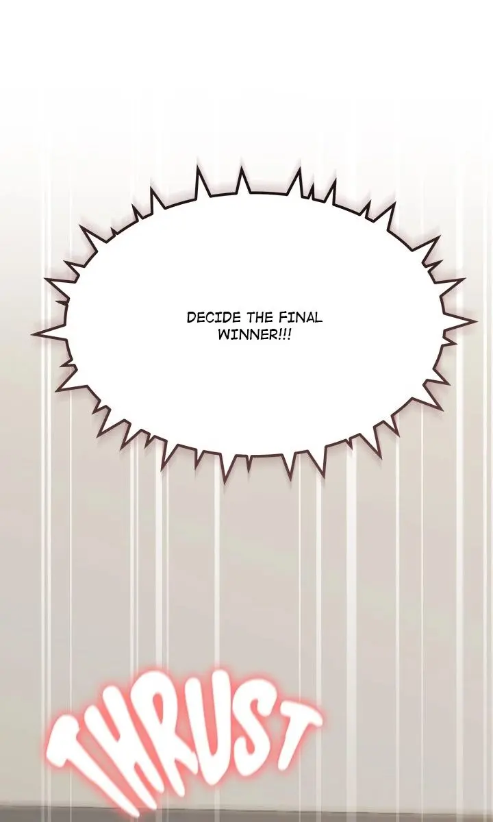 Someone Stop Her Chapter 9 Page 82