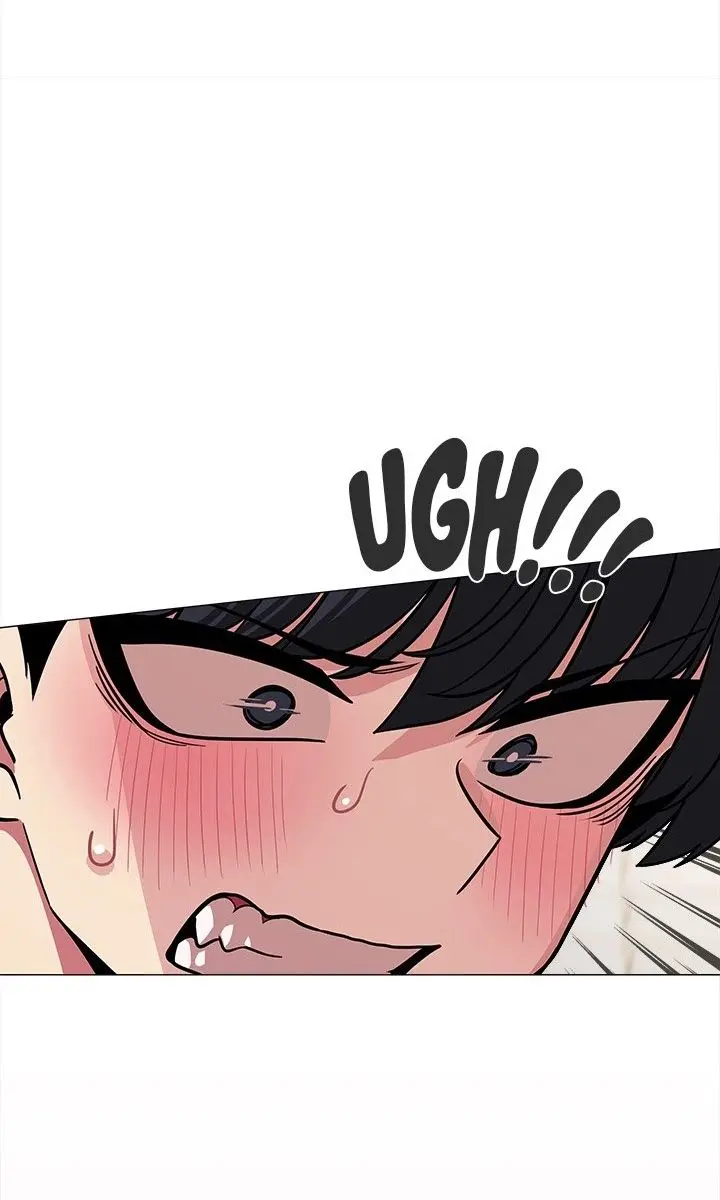 Someone Stop Her Chapter 9 Page 85