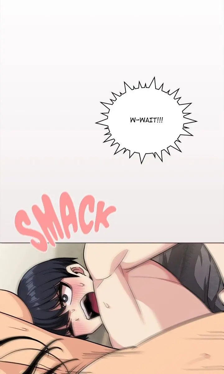 Someone Stop Her Chapter 9 Page 86
