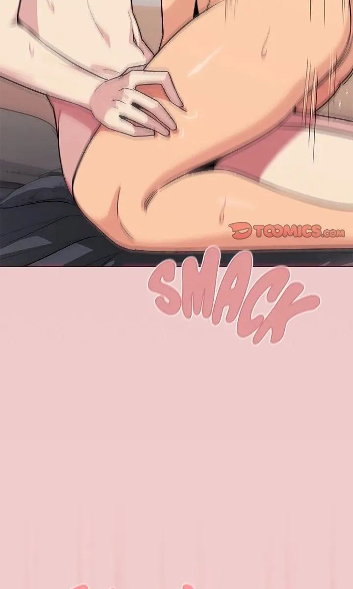 Someone Stop Her Chapter 9 Page 89