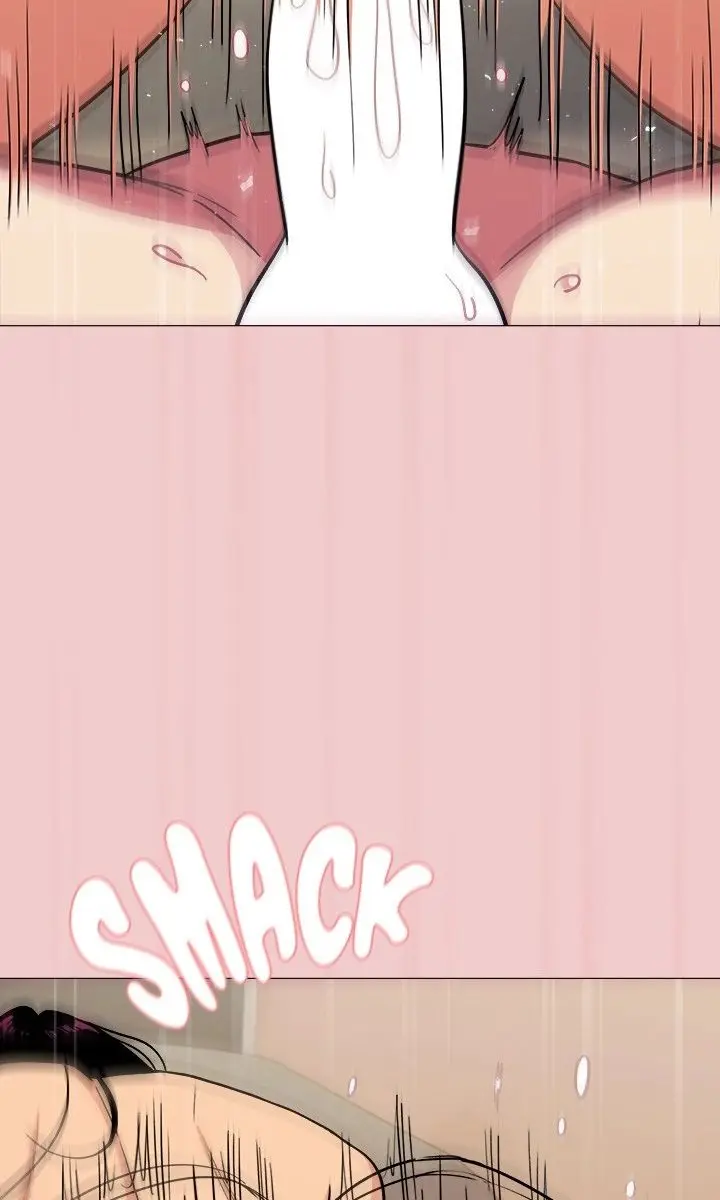 Someone Stop Her Chapter 9 Page 91