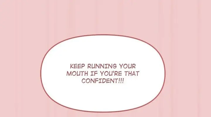 Someone Stop Her Chapter 9 Page 93