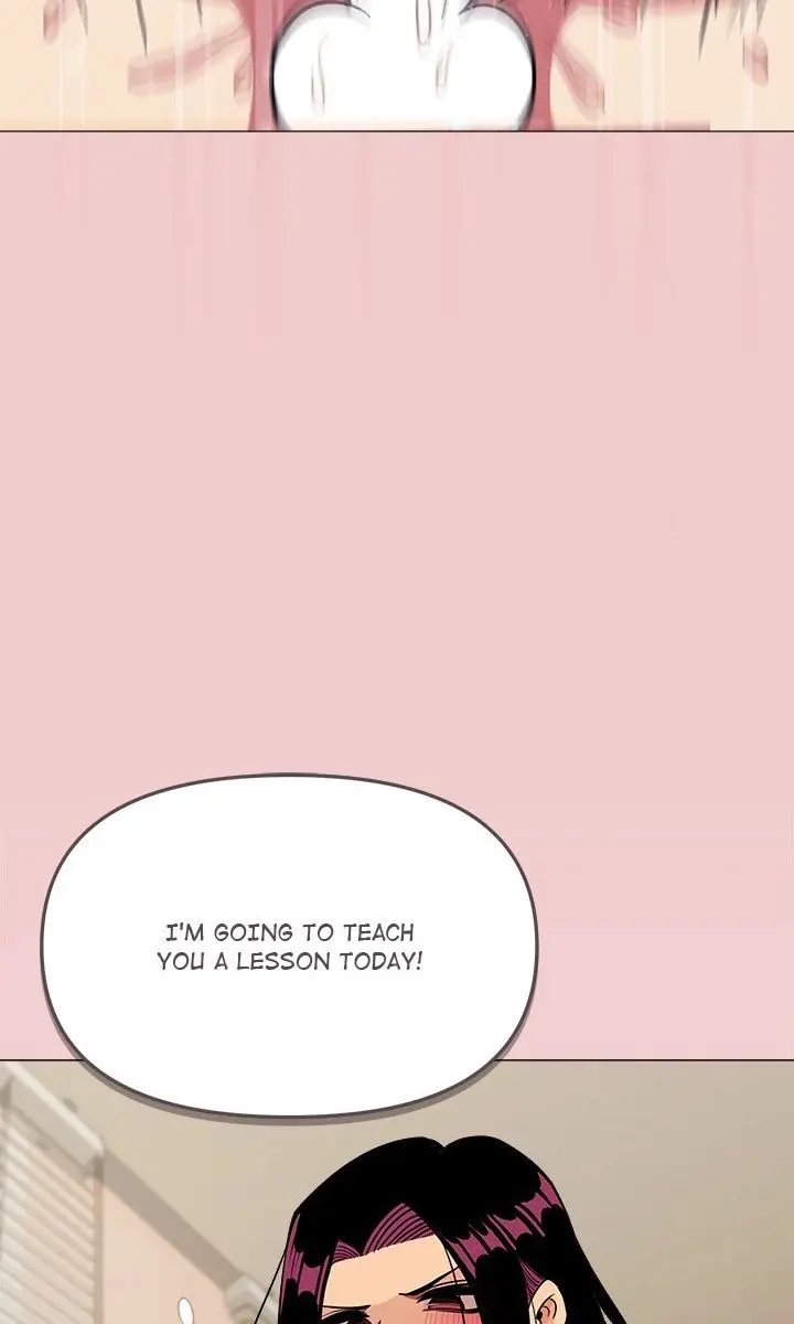 Someone Stop Her Chapter 9 Page 95