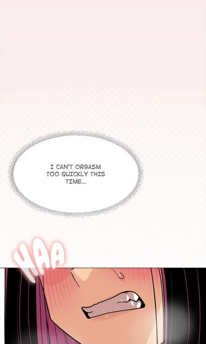 Someone Stop Her Chapter 9 Page 97