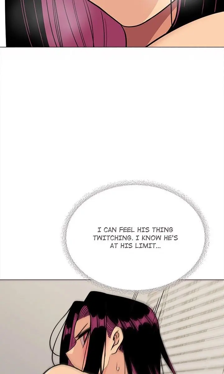 Someone Stop Her Chapter 9 Page 98