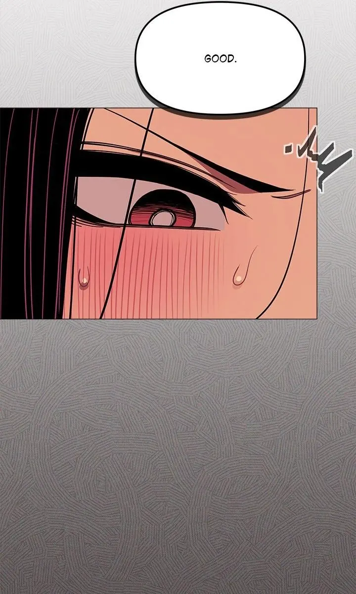 Someone Stop Her Chapter 9 Page 102