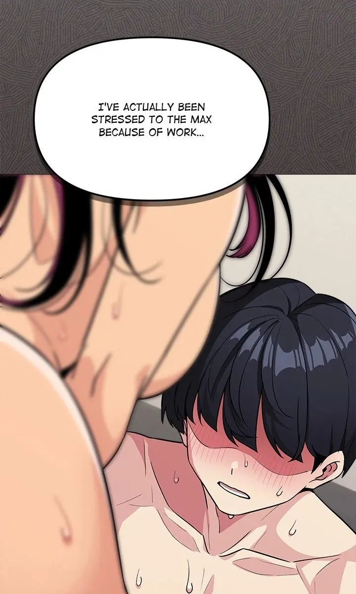 Someone Stop Her Chapter 9 Page 103