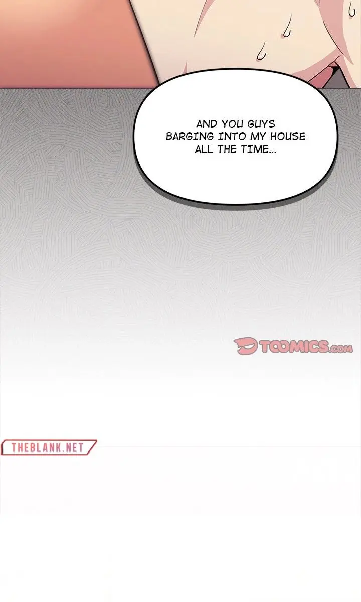 Someone Stop Her Chapter 9 Page 104