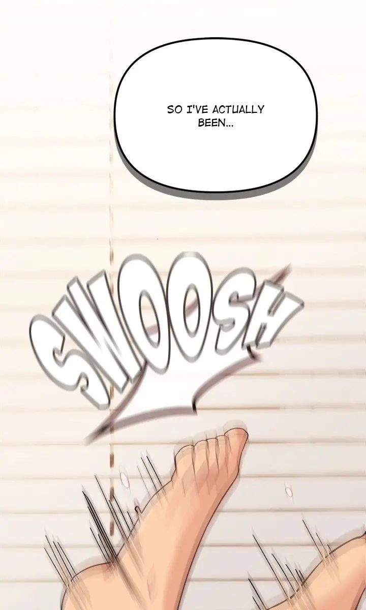 Someone Stop Her Chapter 9 Page 105
