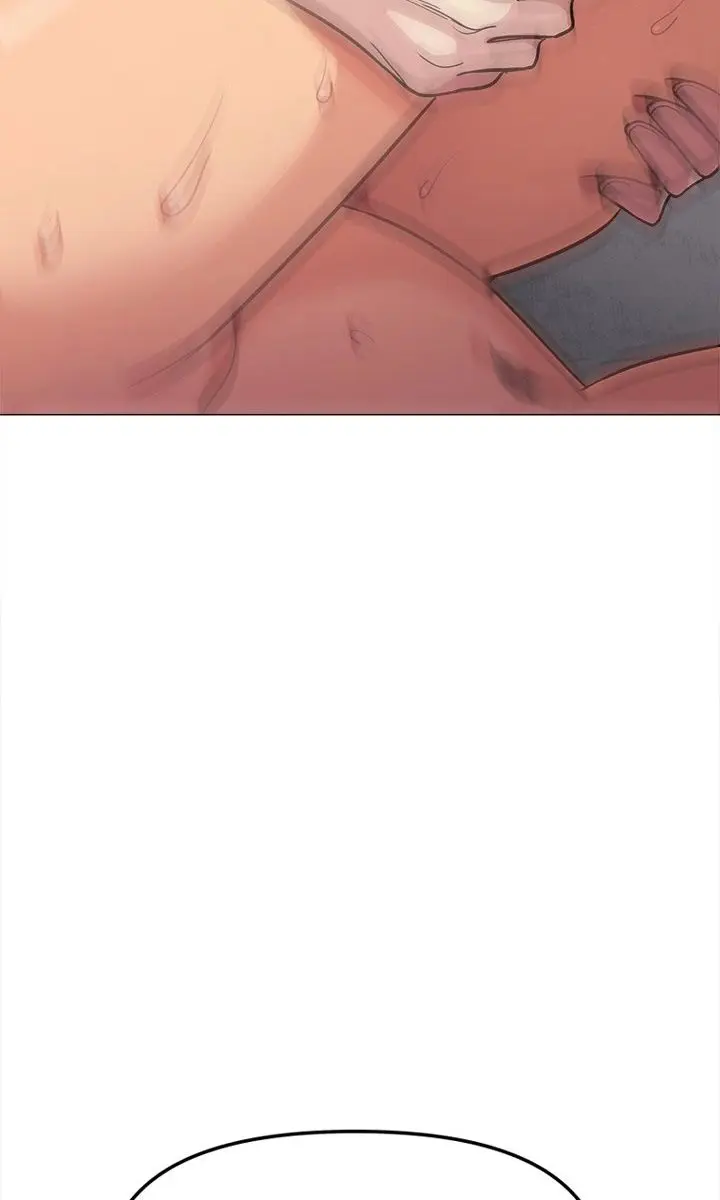 Someone Stop Her Chapter 9 Page 107