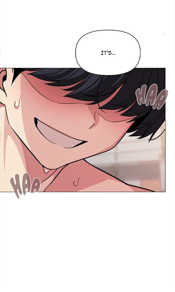 Someone Stop Her Chapter 9 Page 111