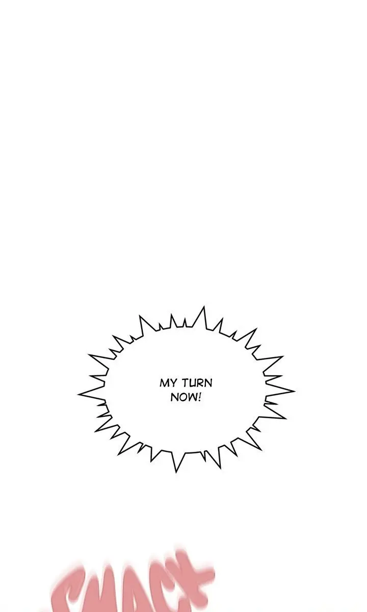 Someone Stop Her Chapter 10 Page 2