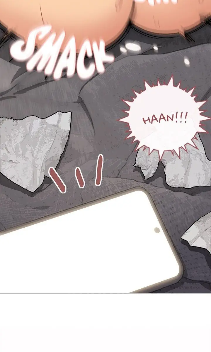 Someone Stop Her Chapter 10 Page 4