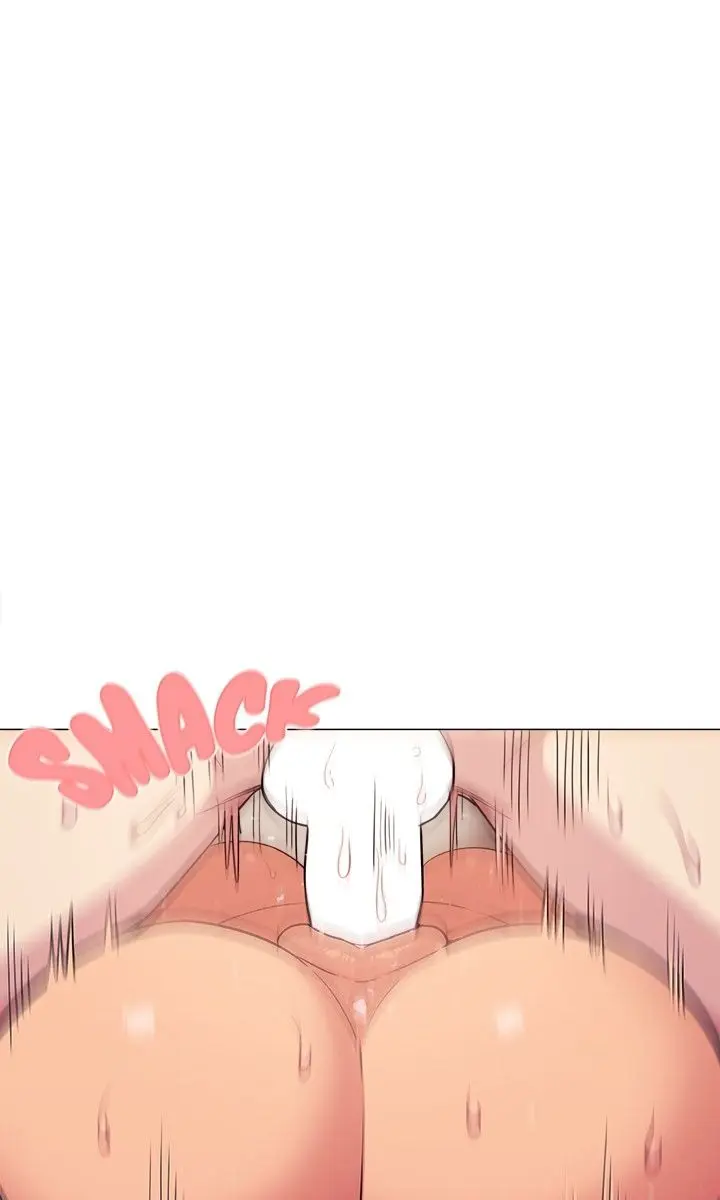 Someone Stop Her Chapter 10 Page 8