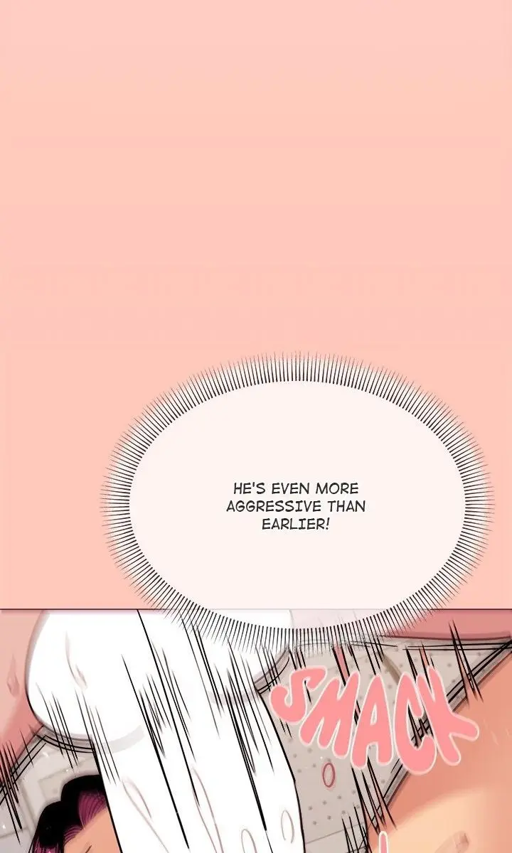 Someone Stop Her Chapter 10 Page 14