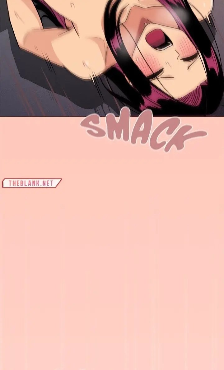 Someone Stop Her Chapter 10 Page 17