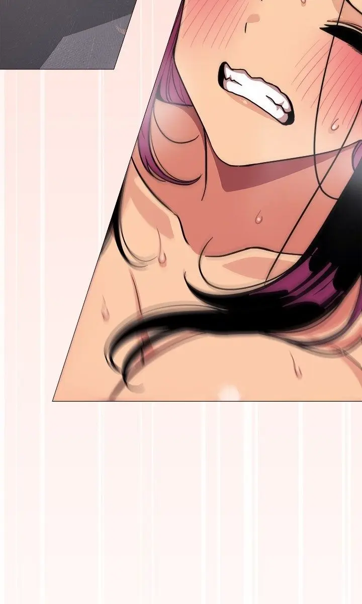 Someone Stop Her Chapter 10 Page 19