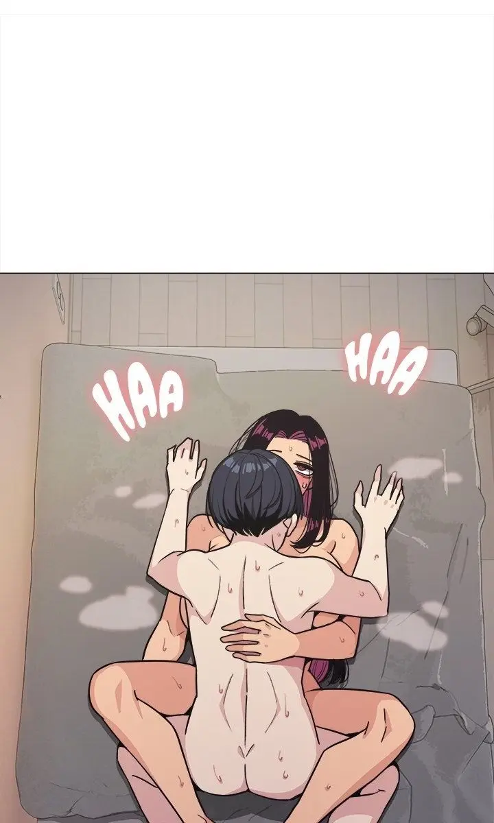 Someone Stop Her Chapter 10 Page 21