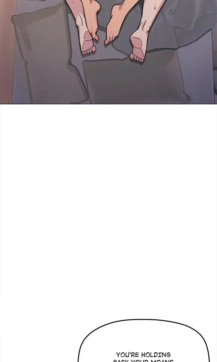 Someone Stop Her Chapter 10 Page 22