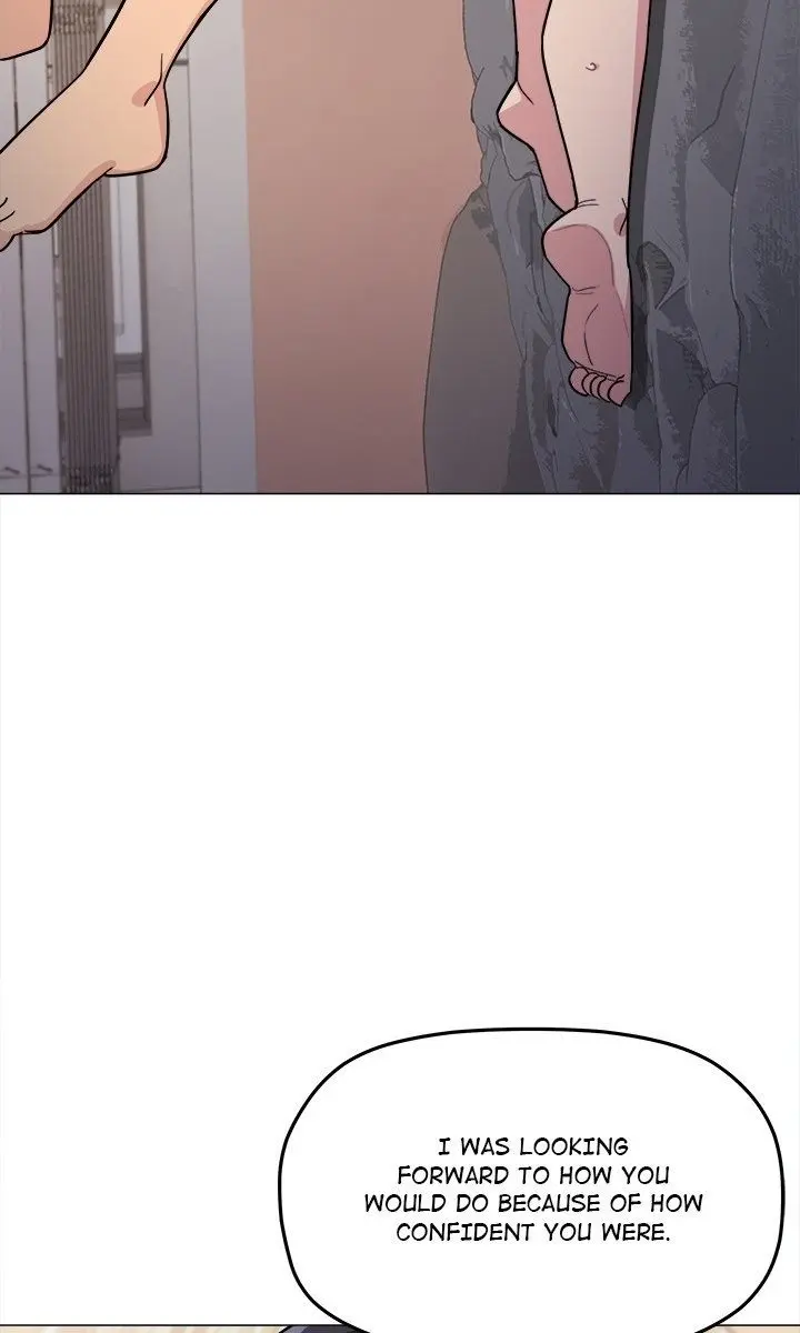 Someone Stop Her Chapter 10 Page 24