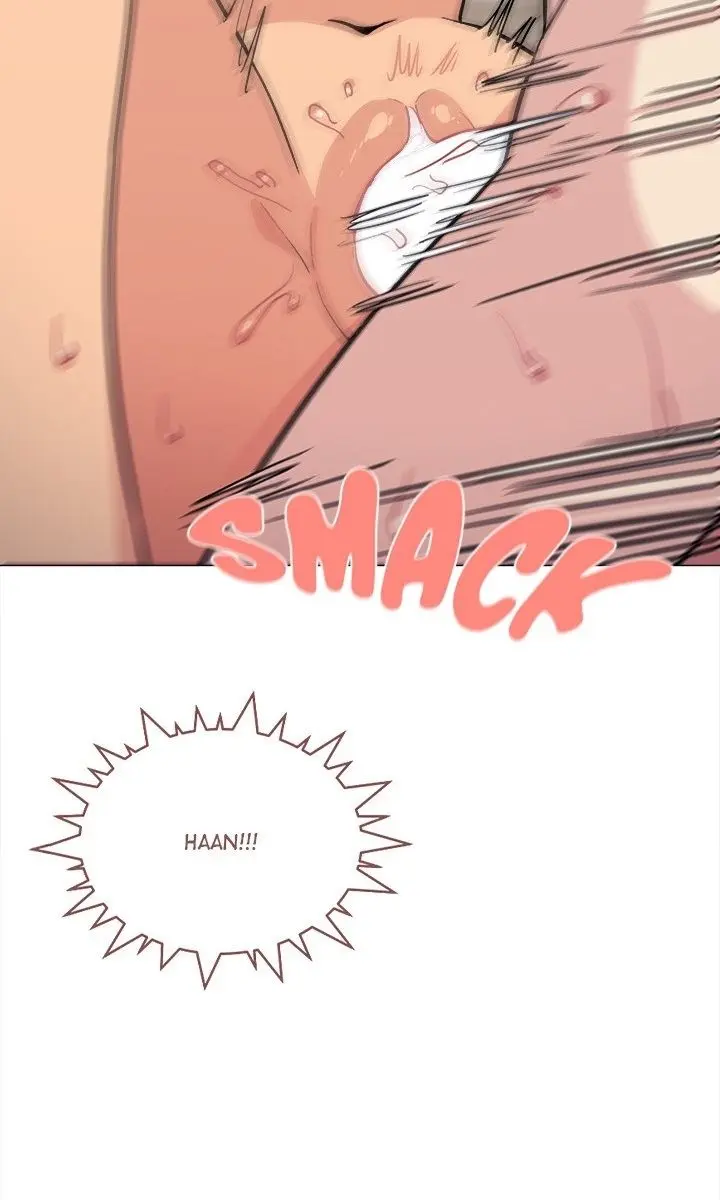 Someone Stop Her Chapter 10 Page 32
