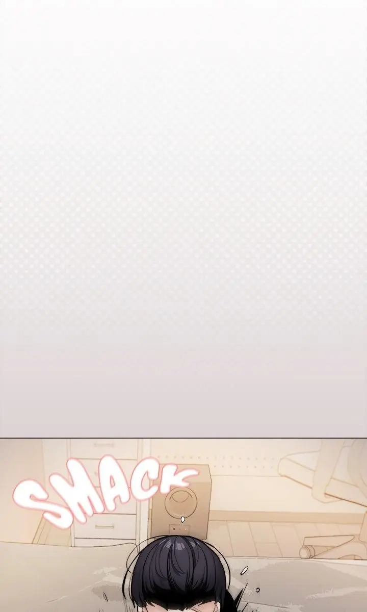 Someone Stop Her Chapter 10 Page 36