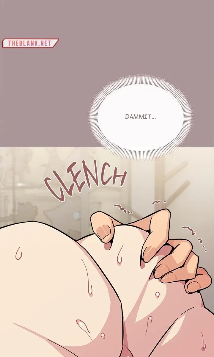 Someone Stop Her Chapter 10 Page 38