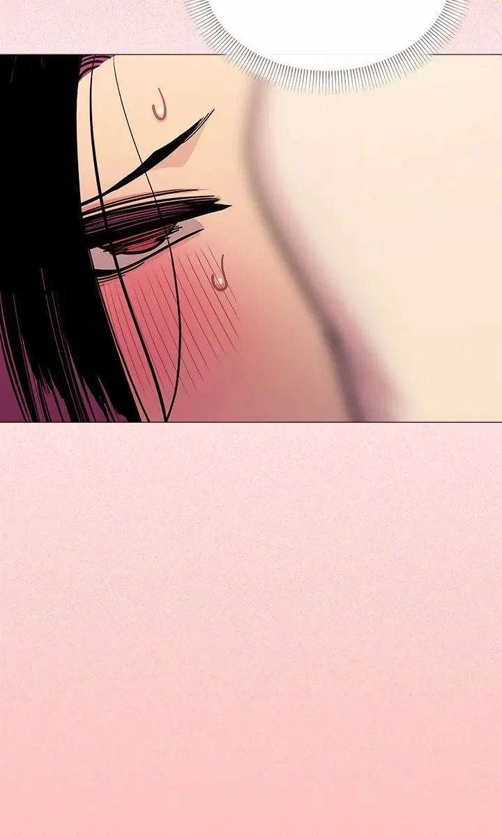 Someone Stop Her Chapter 10 Page 42