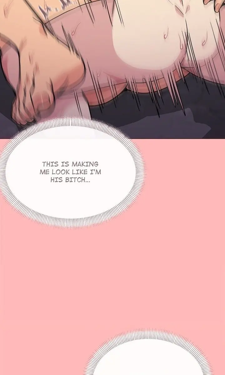 Someone Stop Her Chapter 10 Page 45